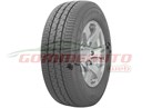 COP. 195/60 R16 99H NEVA TL